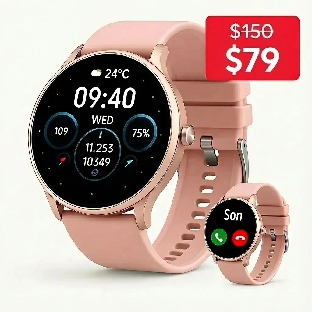 SmartPulse 360 Special Offer